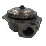 10R0483 Water Pump Assembly For 3406E Diesel Engine