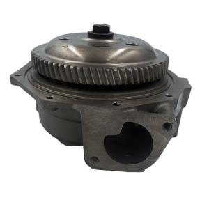 China 10R0483 Water Pump Assembly For 3406E Diesel Engine wholesale