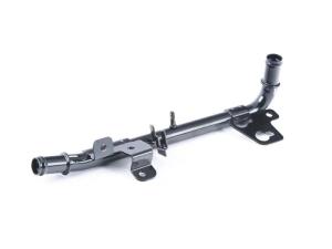 China 03H121065C Engine Parts Cooling Water Pipe wholesale