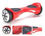Happy Style Electric Smart Mini Scooter
