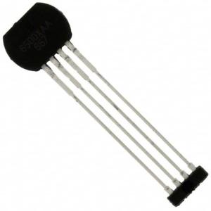 China ATS605LSGTN-R-T wholesale
