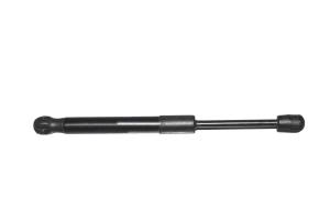 China 51237418188 Gas Spring Bonnet wholesale