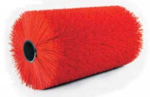 China Elgin Broom Badger, Broom Bear H and Athey 58-inch Single-Wrap Broom Main Central Broom Brush 7873206 wholesale