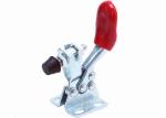 27kg Horizontal Handle Toggle Clamp
