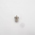 TD27 TD42 18CrNi8 DN0PDN121 Diesel Fuel Pump Nozzle