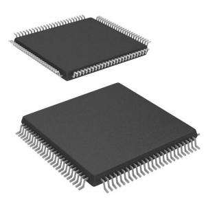 China M1A3P250-2VQG100 wholesale