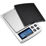 Mini Pocket Gram Electronic Digital Jewelry Scales Weighing Kitchen Scales