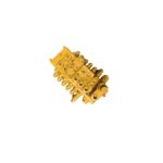 ORIGINAL KOMATSU Excavator Parts Excavator Truck High Quality Original Hydraulic