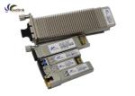 C Band 100GHz Xenpak Module DWDM-XENPAK-Xx.Xx Compatible