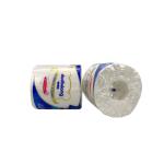 Customized Layer Eco Friendly Car 90g Bamboo Toilet Paper ISO9001