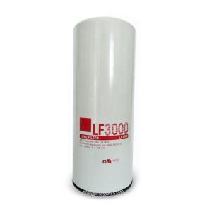 China Spin-on lube filter oil filter LF3000 wholesale