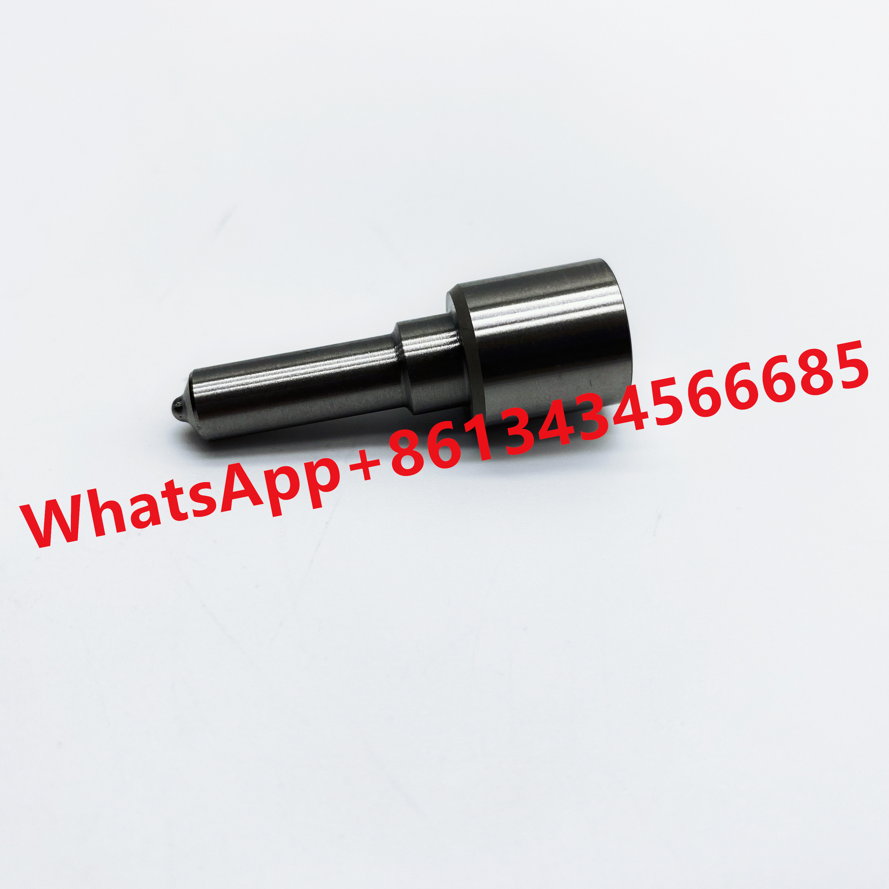 DLLA 157P 1424 Common Rail Bosch Diesel Fuel Injectors