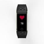 0.96 Inch Fitness Smart Band