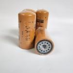 364 5287 Diesel Fuel Filter Elements CAT Carter 320D 10 Micron Fuel Filter
