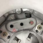 ISC518 Exedy Racing Clutch Exedy Heavy Duty Clutch 8PE1
