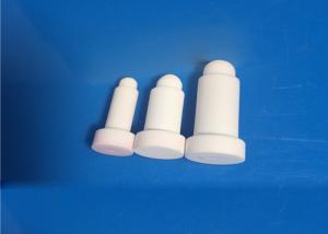 China High Temperature Refractory Machining Ceramic Parts Welding Equipment wholesale