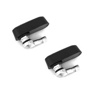 China Bluetooth Bike internal TPMS wholesale