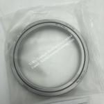 THK Cross Roller Bearing SX011820