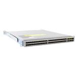 N9K-C93360YC-FX2 Gigabit Ethernet Switch 9300 W