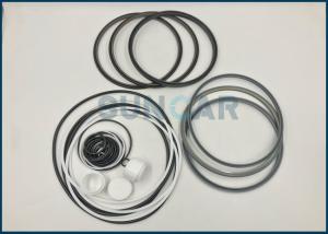 China Compatible FURUKAWA HB40G Hercules Seal Hydraulic Breaker Seal Kit wholesale