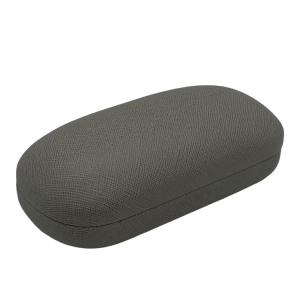China Leather Kids Hot Stamping Logo Custom Glasses Cases Set wholesale