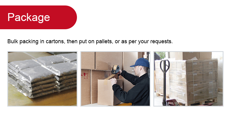 Customized Stainless Steel M3 M4 M5 M6 M8 Spring Loaded Captive Panel Screw With Spring