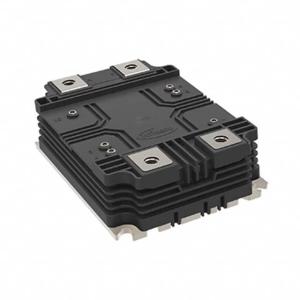 China FF450R33T3E3BPSA1 wholesale