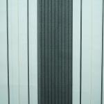 Home Textile Mattress Covering Fabric 220cm Double Brushed Poly Fabric