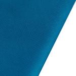 OPP 20gsm Laminated Non Woven Fabric For Medical Disposable Clothing