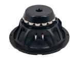 3'' Voice Coil 96dB 450W 10 Inch PA High SPL Speakers