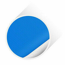 DURABLE MATERIAL