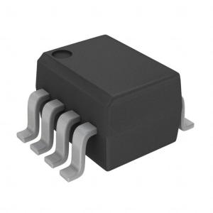 China ILD223T wholesale