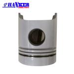 Diesel Engine Parts Reasonable Piston 6D22 Cylinder Piston ME052447 ME052809