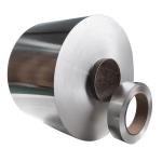 3A21 3003 Aluminum Coil Sheet Aluminum Tube Coil 3000 Series