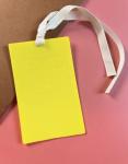 LEGREEN Scented Card Air Freshener Clips Home Aromatherapy Tablets with