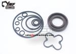 OEM Excavator Seal Kits For Heavy Equipment Repair Maintenance