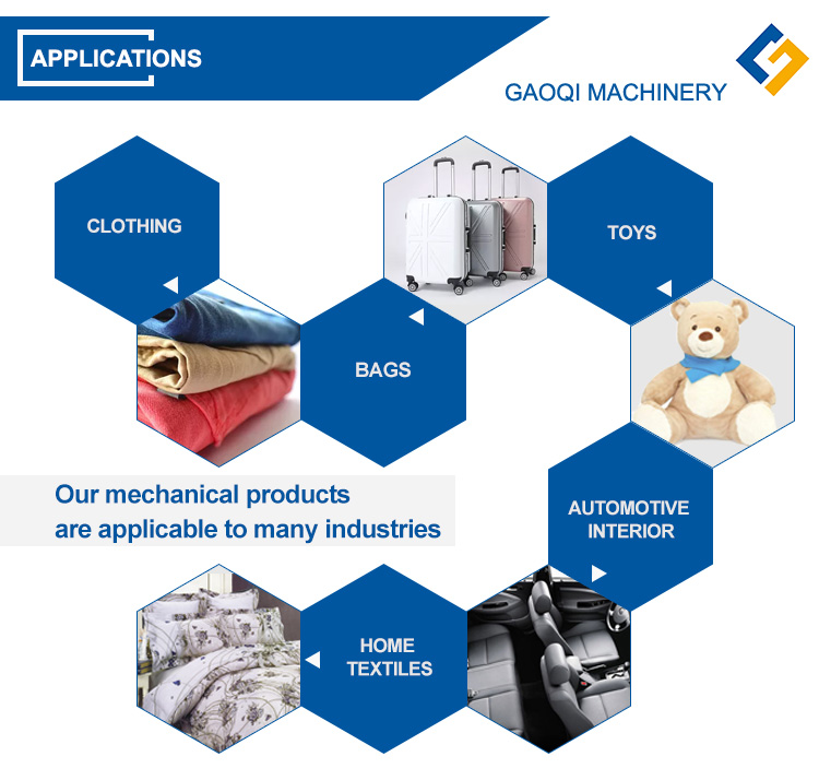 Customized Rubber Precision Manual Hydraulic Cutting Press Machine