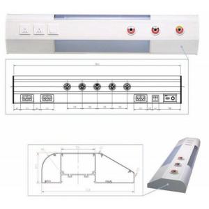China Bed head unit wholesale
