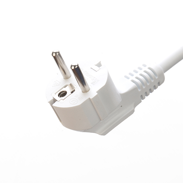 3m Extension Board Sockets Multi Plug Power Socket Extension 220V 16A Rated Current 3 Way Power Strip Extension Socket