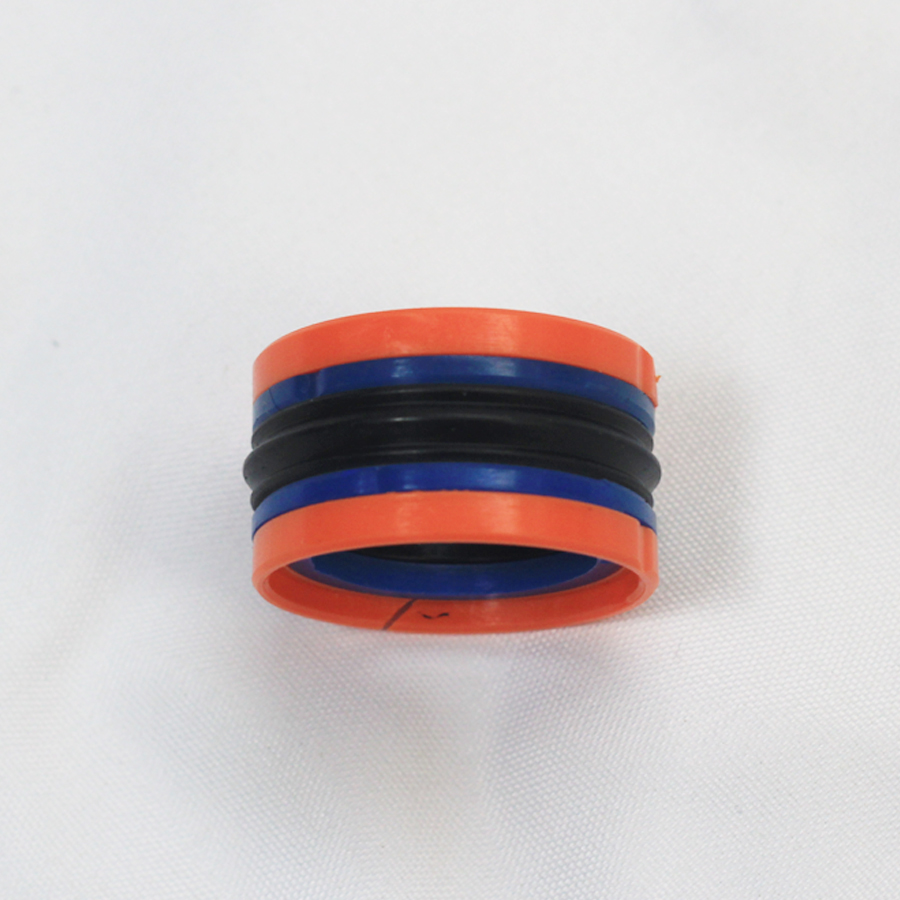 Affordable and Durable Power Steering Oil Seal for All Industries KDAS Material Type