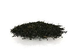 China Chinese factory supply high quality anhui keemun strong black tea wholesale