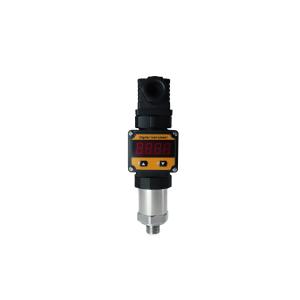 China SS316L Low Cost Pressure Transmitter wholesale