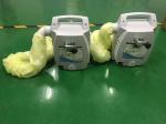 Patient Warming System With Good Price