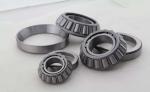 Gcr15 Single Row 32218 Tapered Roller Wheel Bearings