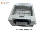 S7310000582 S7310000184 7430007597 S7430007597 ATM Parts Nautilus Hyosung NH2700