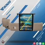 10.4 Inch Android Car Radio Range Rover Sport L320 2009-2013 Aftermarket Head