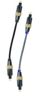 China optical cable wholesale