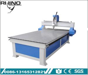 China Multi - Functional Economic 1530 CNC Router Machine for Woodworking Furniture wholesale