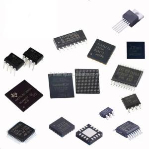 China TMD26203 wholesale