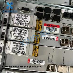 China CIENA NTK552JN Transport Module For Ciena 6500 wholesale